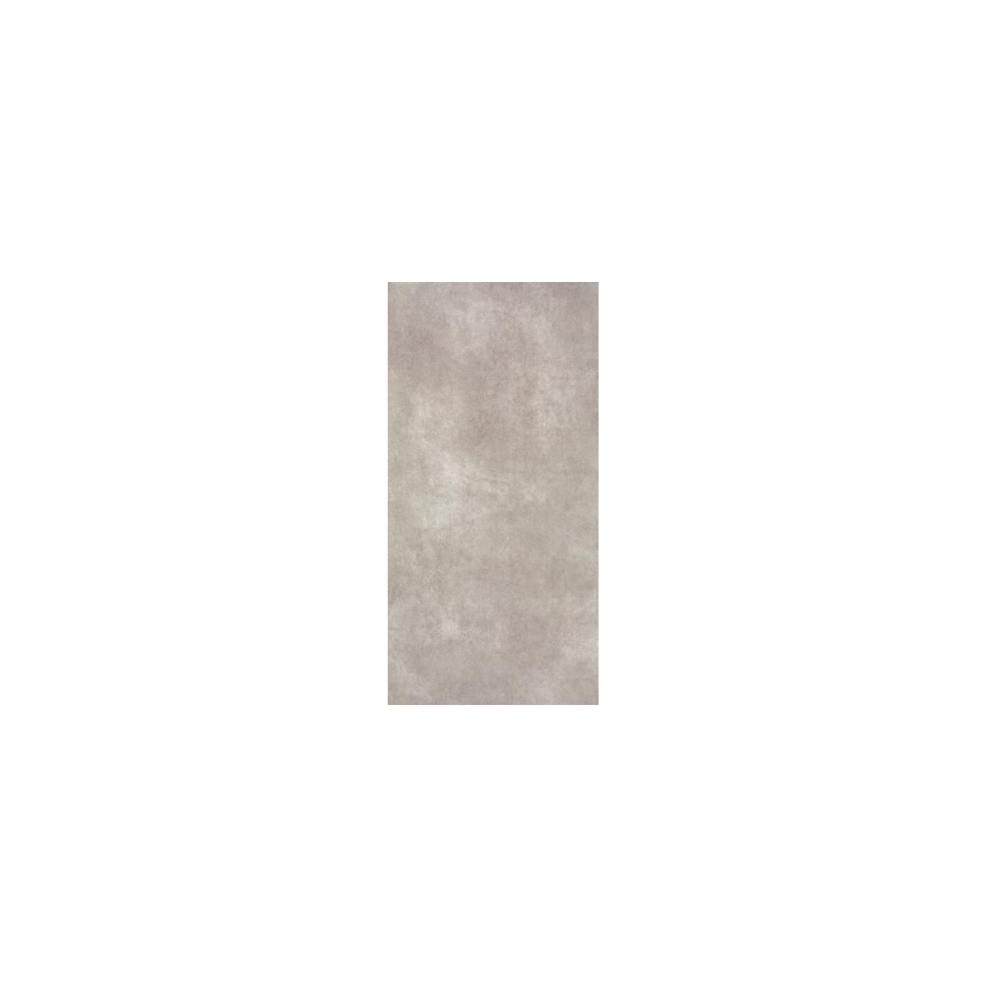 Płytka Magnetik Grys Lappato 59,8X119,8 Paradyż