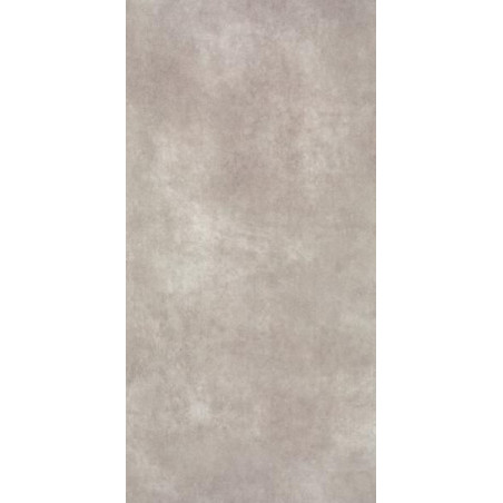 Płytka Magnetik Grys Lappato 59,8X119,8 Paradyż