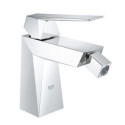 Bateria Bidetowa Rozmiar M Allure Brilliant 23117000 Grohe