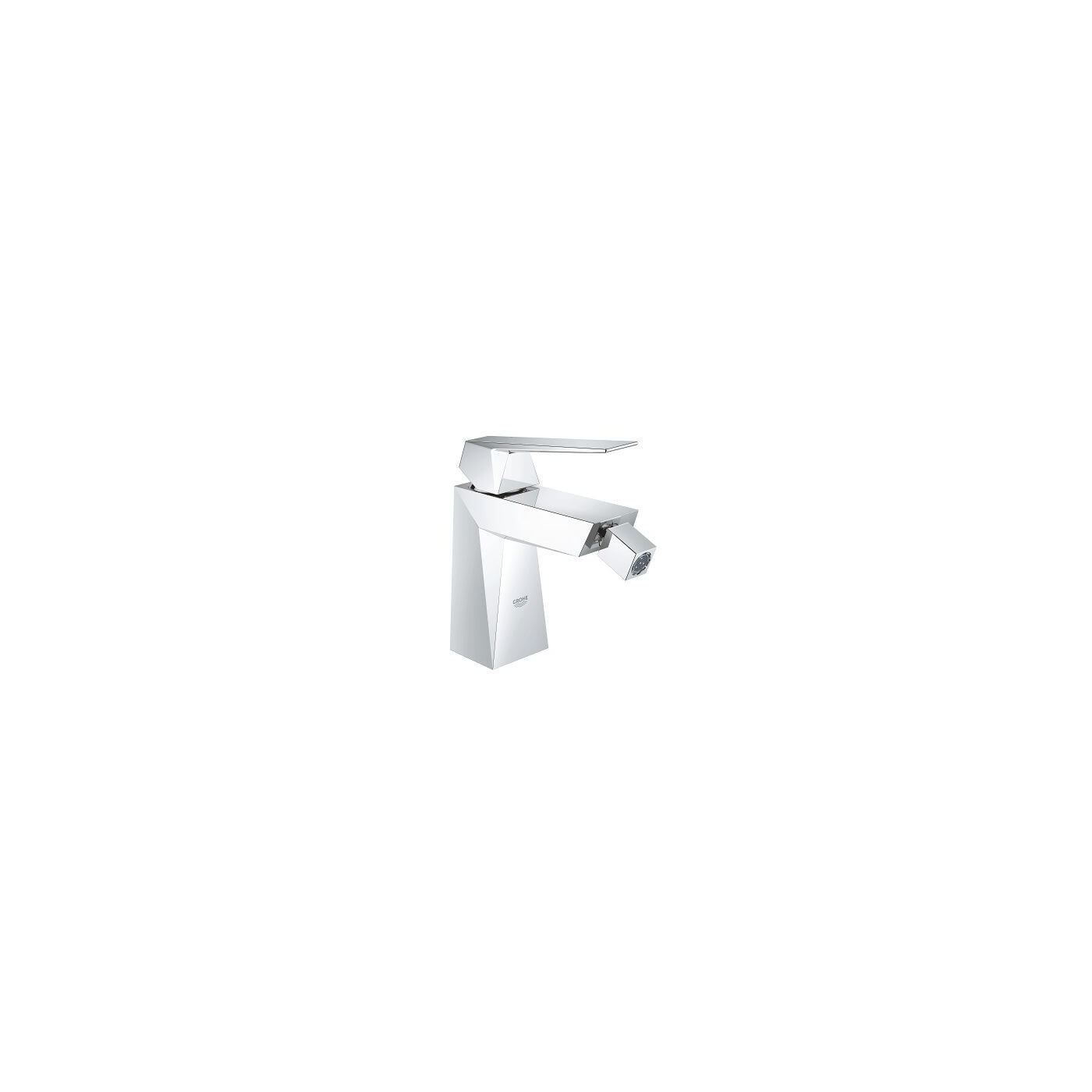Bateria Bidetowa Rozmiar M Allure Brilliant 23117000 Grohe