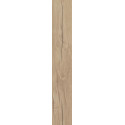 Płytka Craftland Brown Struktura 14,8X89,8 Paradyż