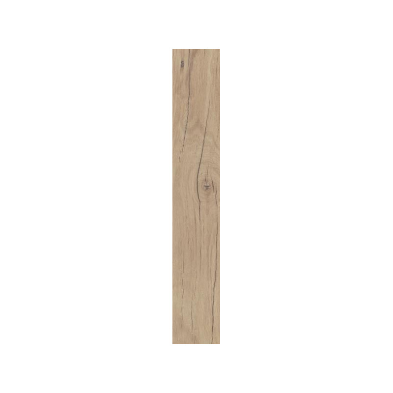 Płytka Craftland Brown Struktura 14,8X89,8 Paradyż