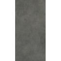 Płytka Magnetik Antracite Mat 29,8X59,8 Paradyż