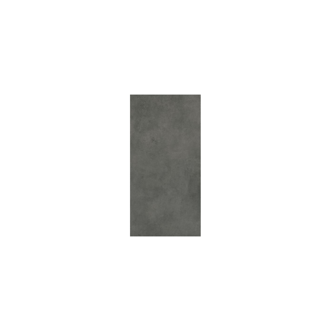 Płytka Magnetik Antracite Mat 29,8X59,8 Paradyż