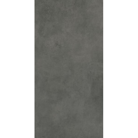 Płytka Magnetik Antracite Mat 29,8X59,8 Paradyż