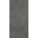 Płytka Magnetik Antracite Mat 29,8X59,8 Paradyż