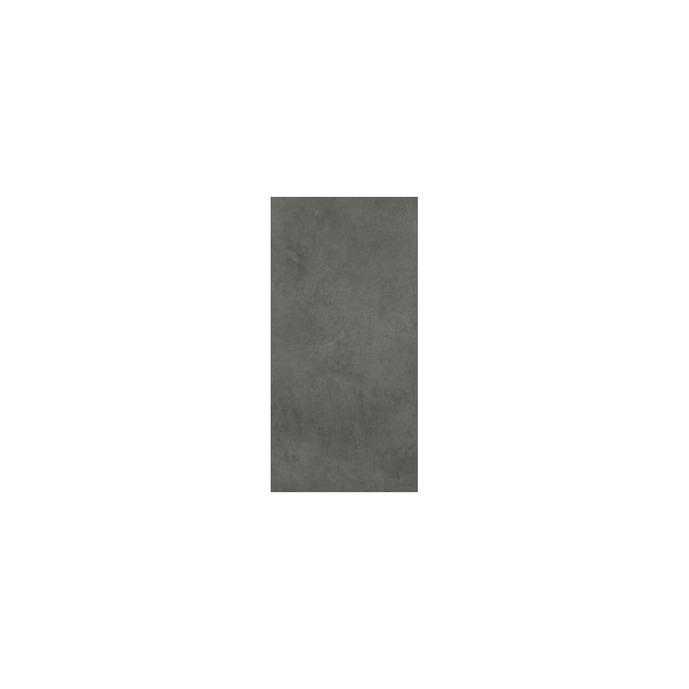 Płytka Magnetik Antracite Mat 29,8X59,8 Paradyż