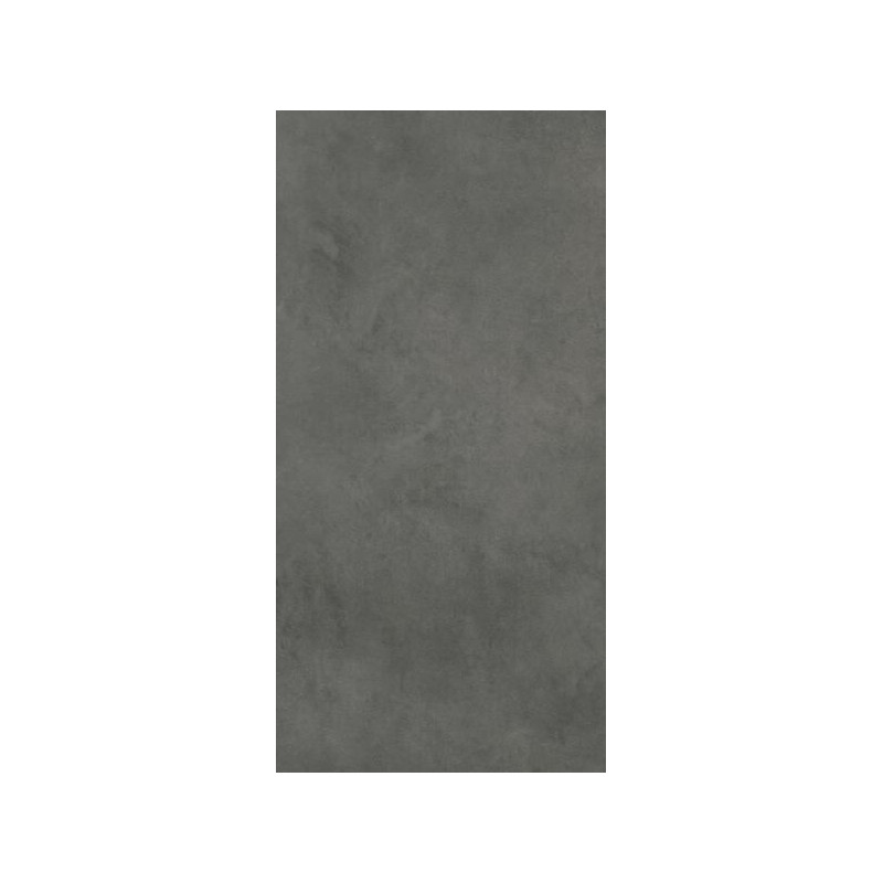 Płytka Magnetik Antracite Mat 29,8X59,8 Paradyż
