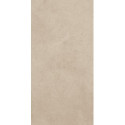 Płytka Magnetik Beige Mat 29,8X59,8 Paradyż