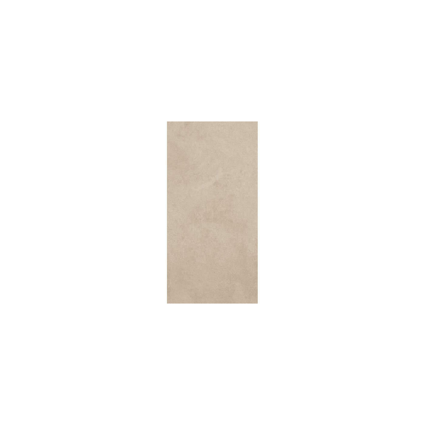 Płytka Magnetik Beige Mat 29,8X59,8 Paradyż