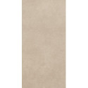 Płytka Magnetik Beige Mat 29,8X59,8 Paradyż