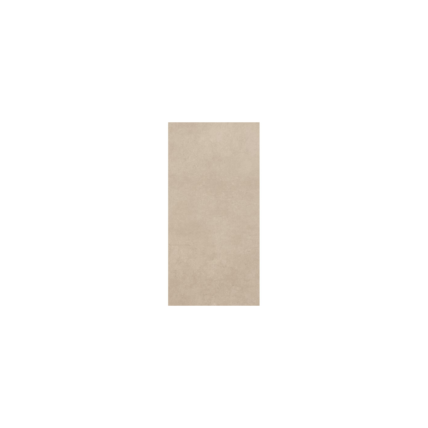 Płytka Magnetik Beige Mat 29,8X59,8 Paradyż