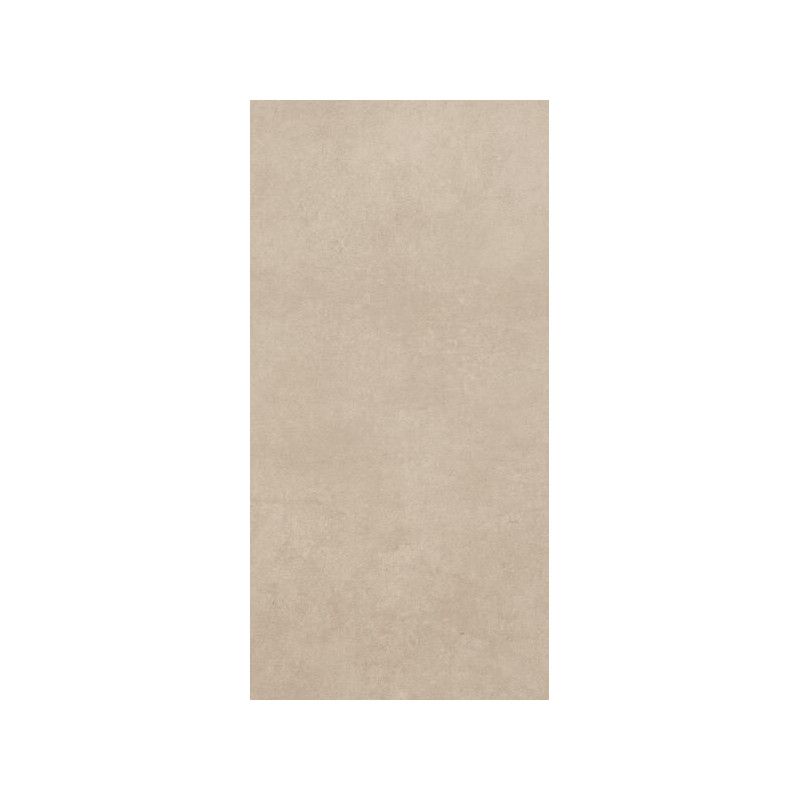 Płytka Magnetik Beige Mat 29,8X59,8 Paradyż