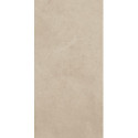 Płytka Magnetik Beige Lappato 29,8X59,8 Paradyż