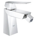 Bateria Bidetowa Rozmiar M Allure Brilliant 23117000 Grohe