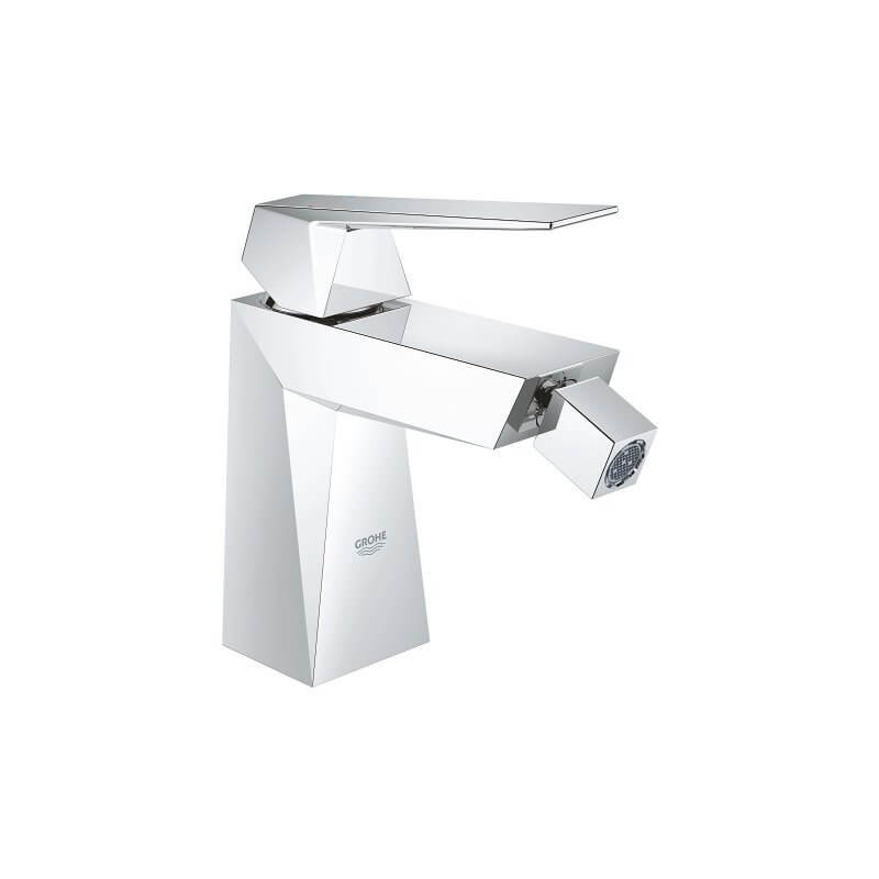 Bateria Bidetowa Rozmiar M Allure Brilliant 23117000 Grohe