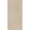 Płytka Magnetik Beige Lappato 29,8X59,8 Paradyż