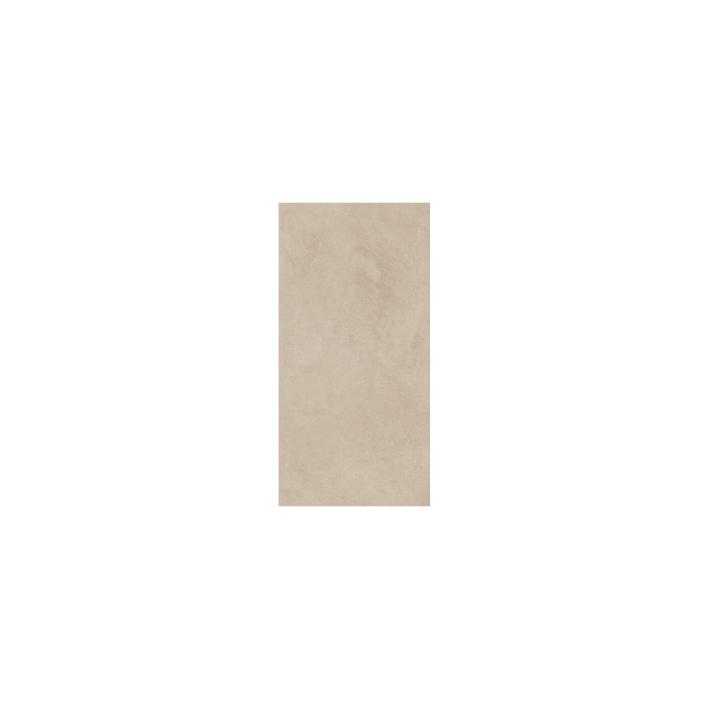 Płytka Magnetik Beige Lappato 29,8X59,8 Paradyż