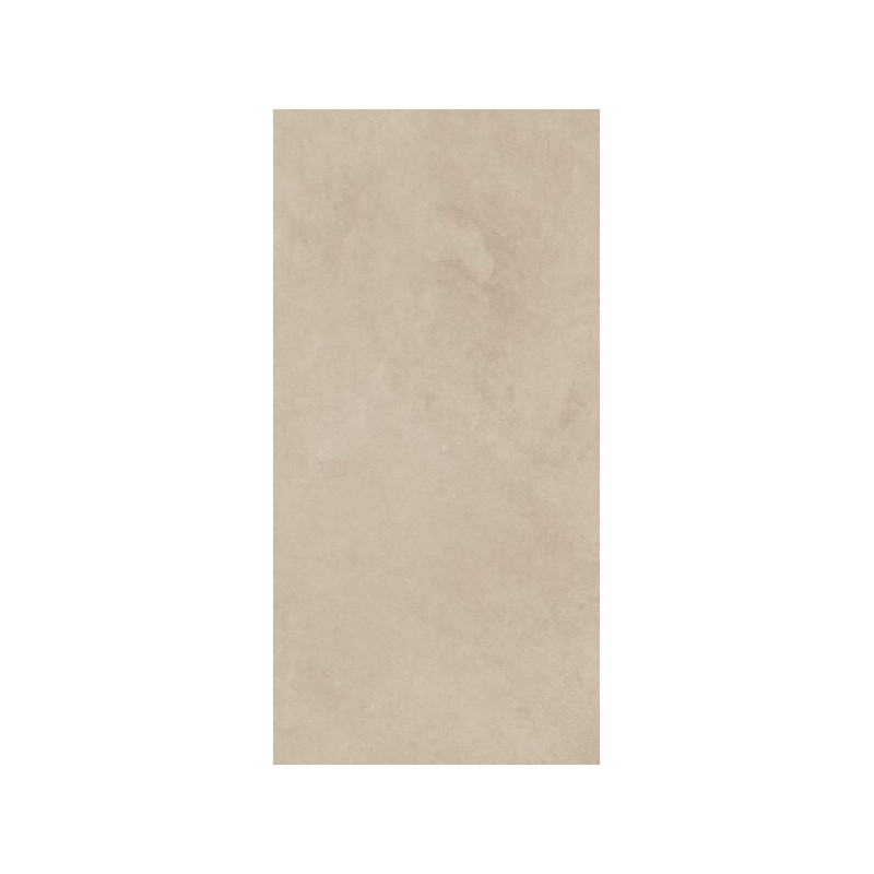 Płytka Magnetik Beige Lappato 29,8X59,8 Paradyż