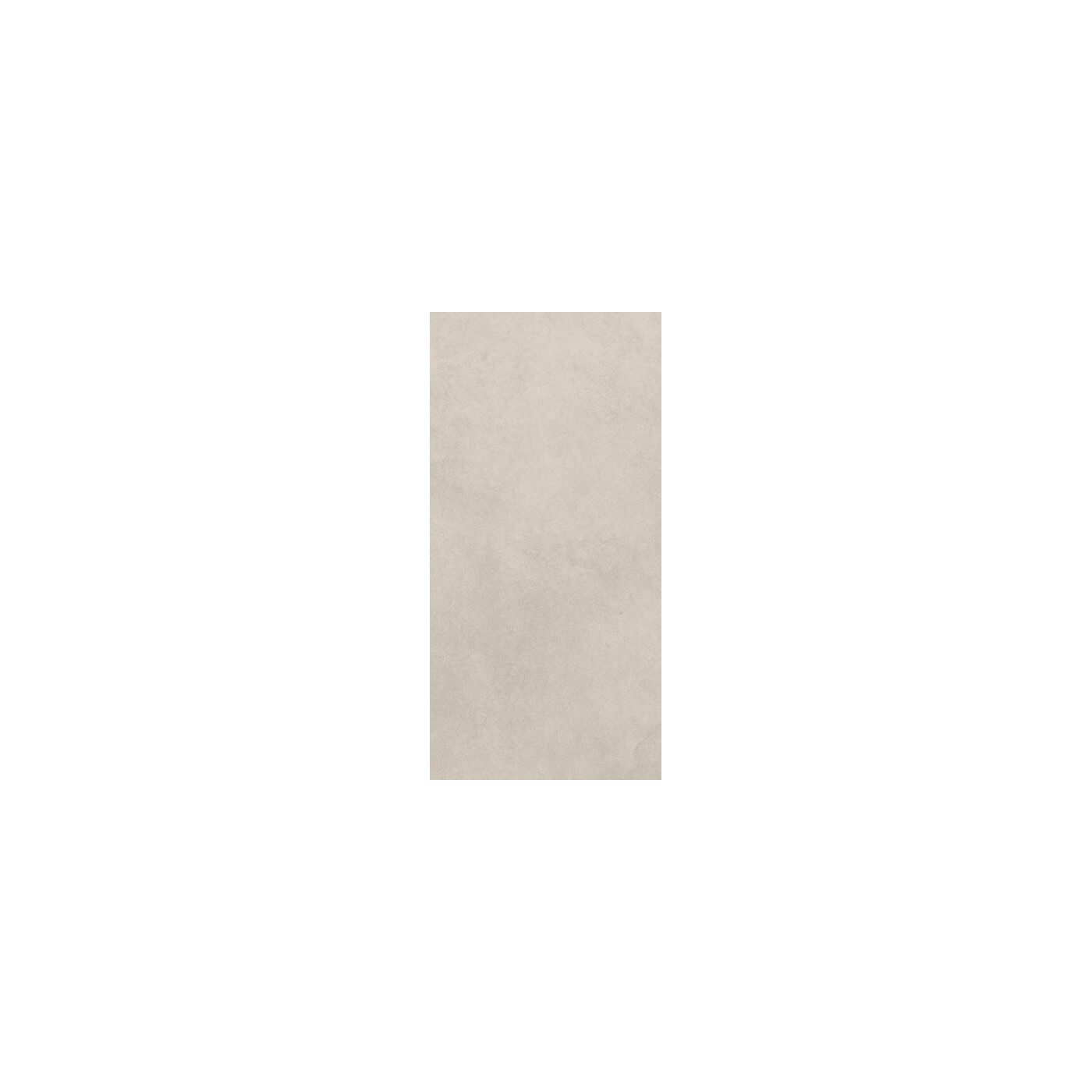 Płytka Magnetik Bianco Lappato 29,8X59,8 Paradyż