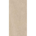 Płytka Natural Rocks Gold Mat 29,8X59,8 Paradyż