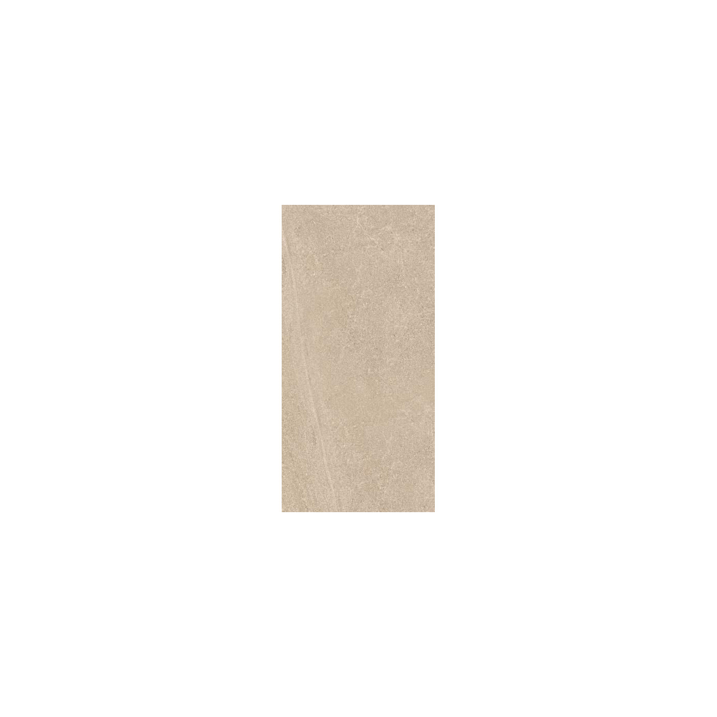 Płytka Natural Rocks Gold Mat 29,8X59,8 Paradyż