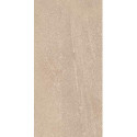 Płytka Natural Rocks Gold Mat 29,8X59,8 Paradyż