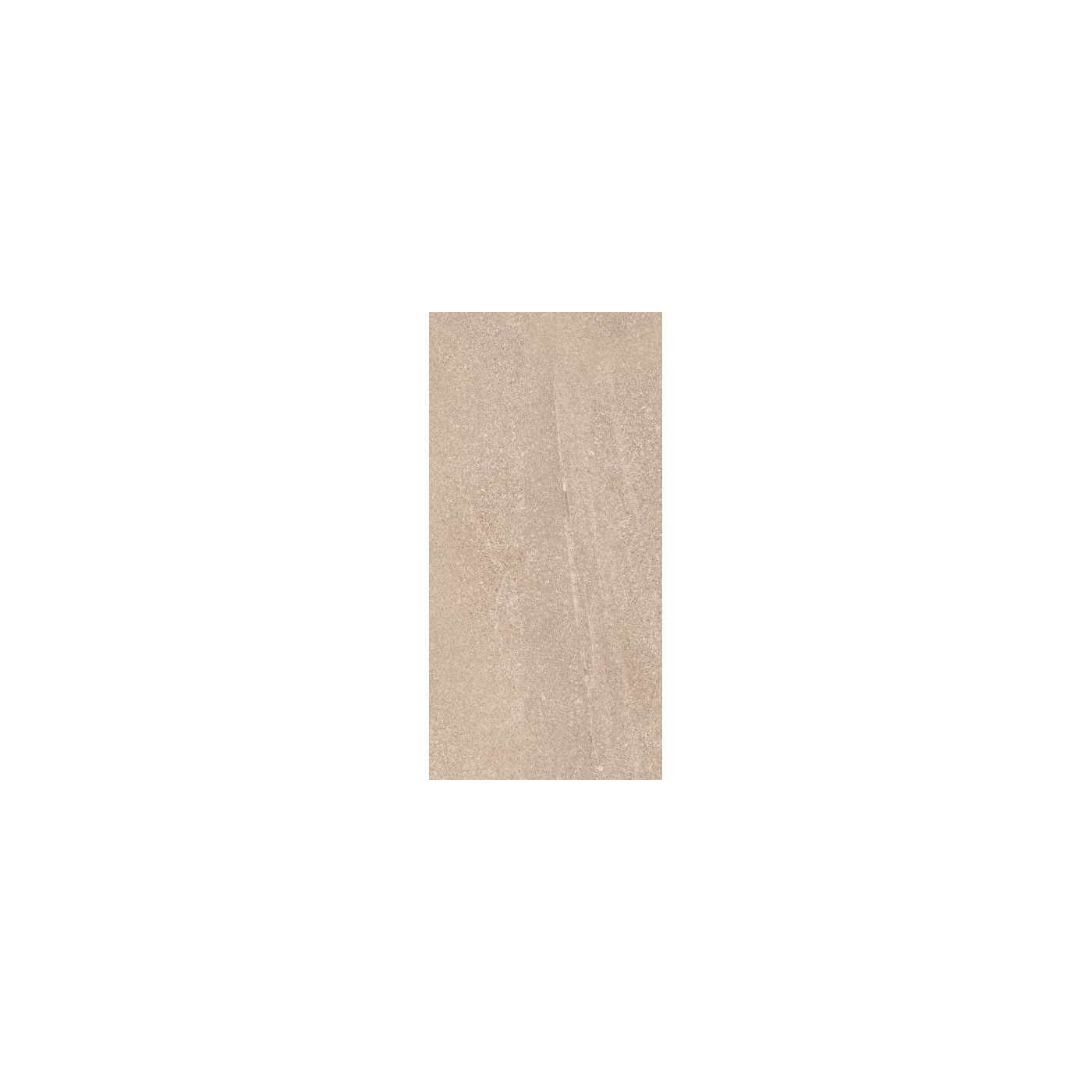 Płytka Natural Rocks Gold Mat 29,8X59,8 Paradyż