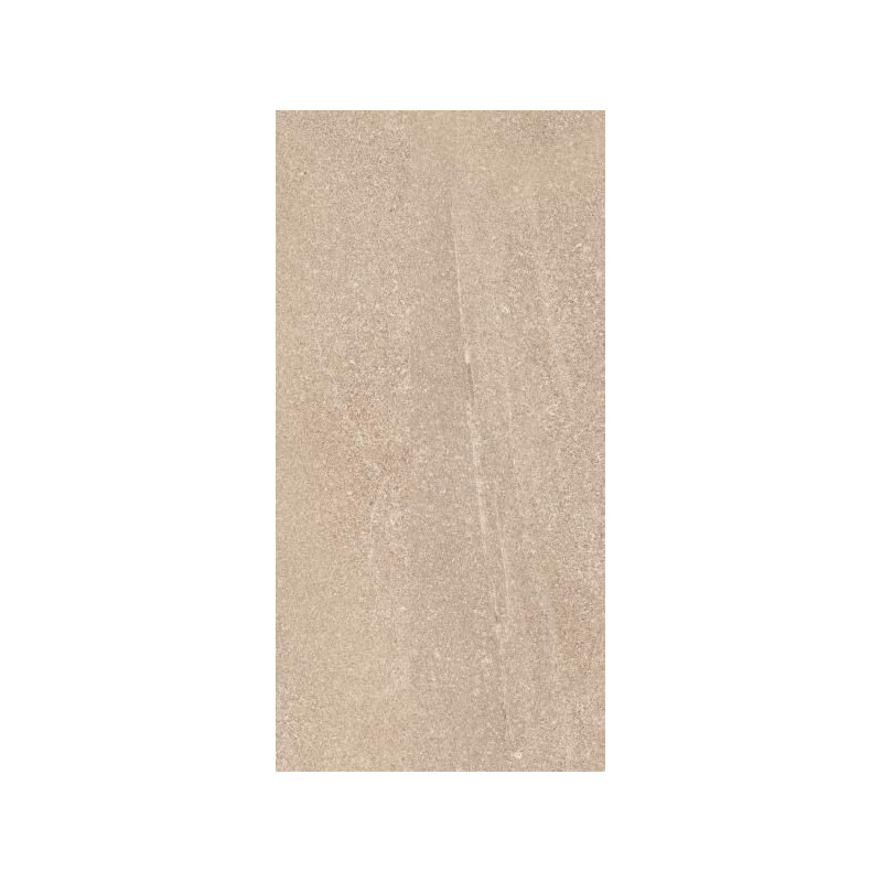 Płytka Natural Rocks Gold Mat 29,8X59,8 Paradyż
