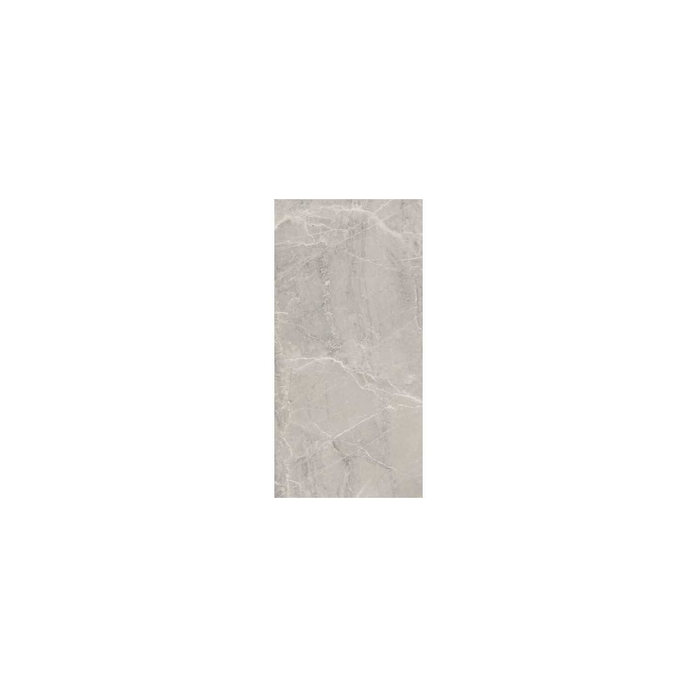 Płytka Little Rocks Grey Mat 29,8X59,8 Paradyż