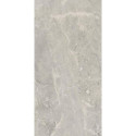 Płytka Little Rocks Grey Mat 29,8X59,8 Paradyż