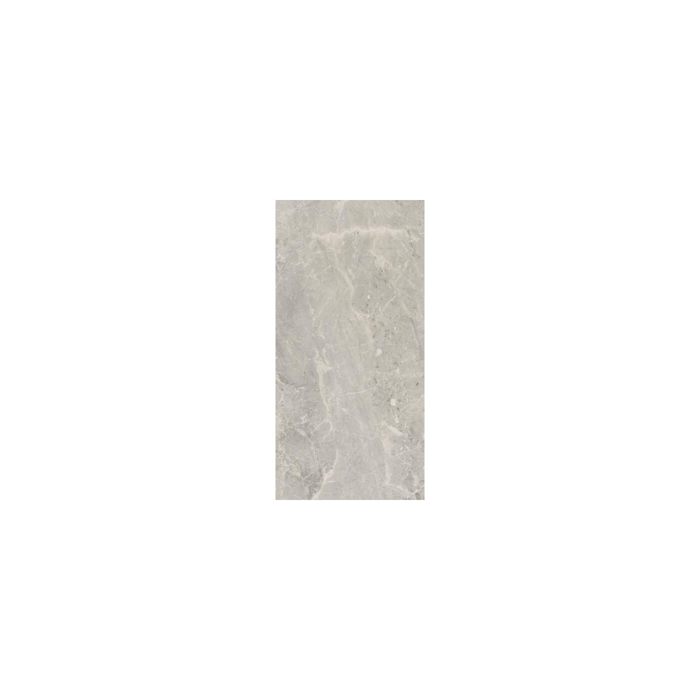 Płytka Little Rocks Grey Mat 29,8X59,8 Paradyż