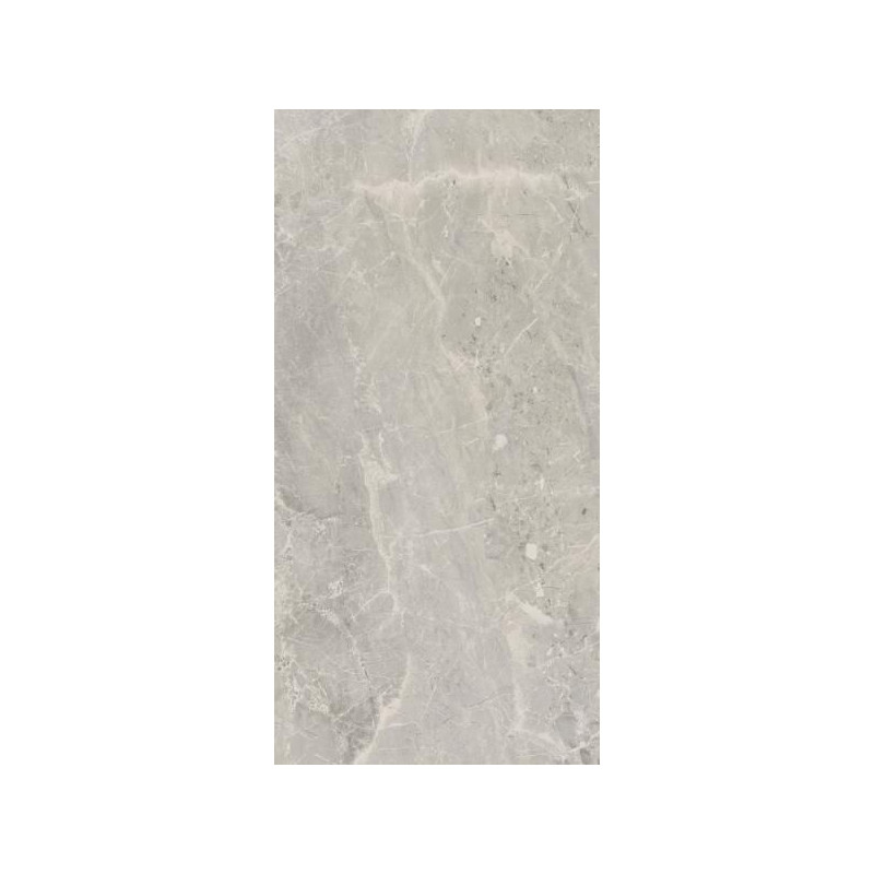 Płytka Little Rocks Grey Mat 29,8X59,8 Paradyż