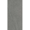 Płytka Natural Rocks Basalt Mat 30X60 Paradyż