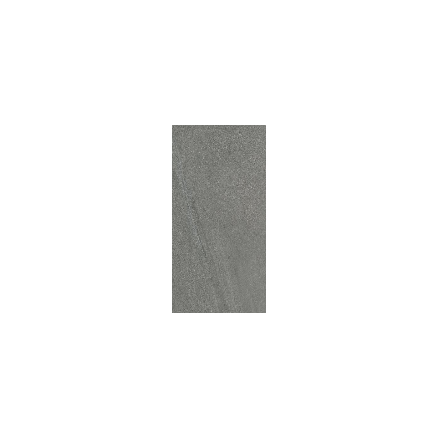 Płytka Natural Rocks Basalt Mat 30X60 Paradyż