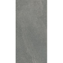 Płytka Natural Rocks Basalt Mat 30X60 Paradyż