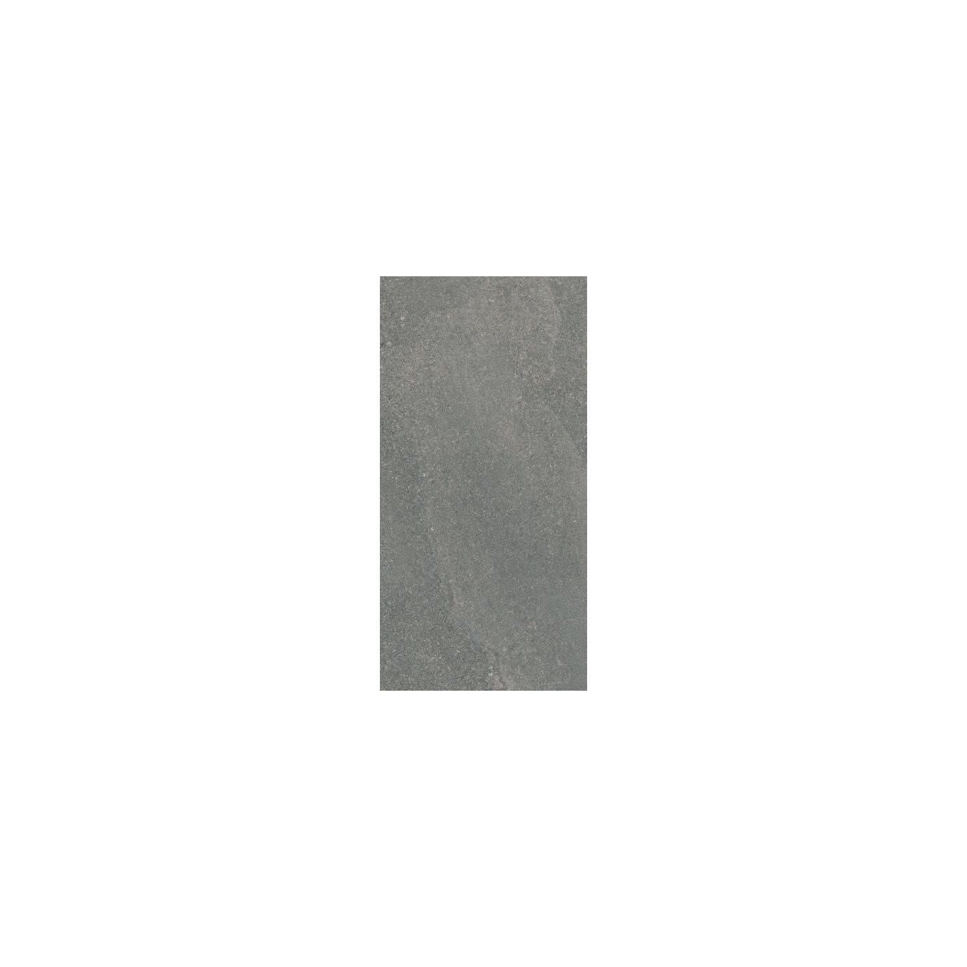 Płytka Natural Rocks Basalt Mat 30X60 Paradyż