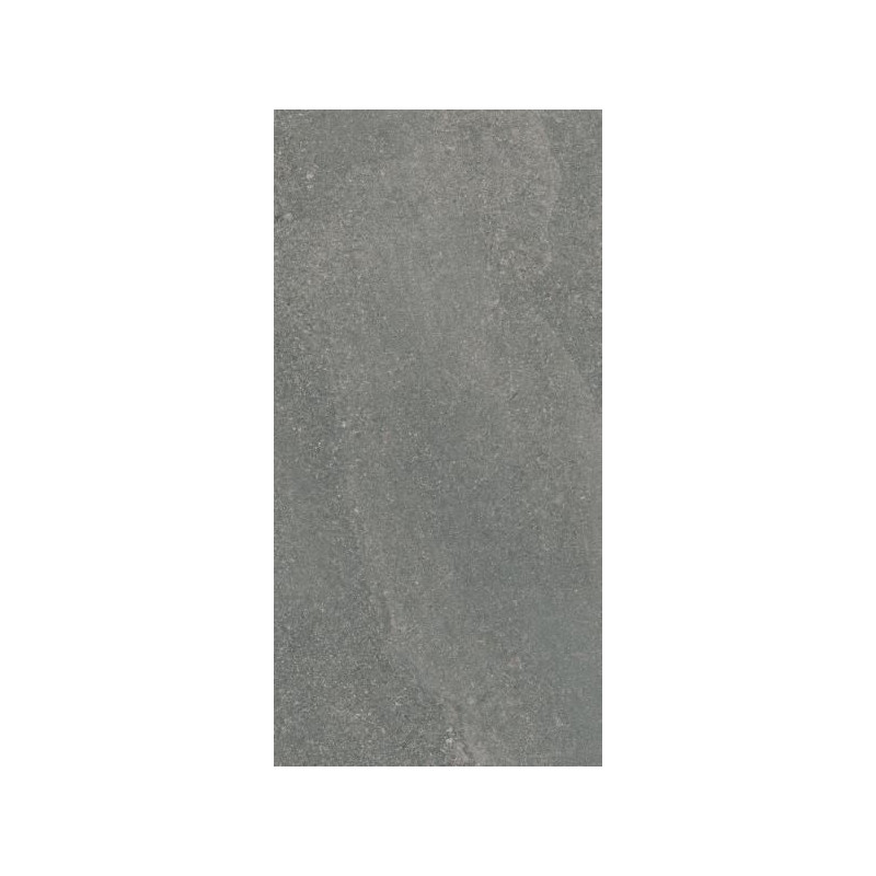 Płytka Natural Rocks Basalt Mat 30X60 Paradyż