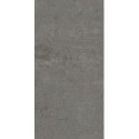 Płytka Pure Art Basalt Mat 30X60 Paradyż