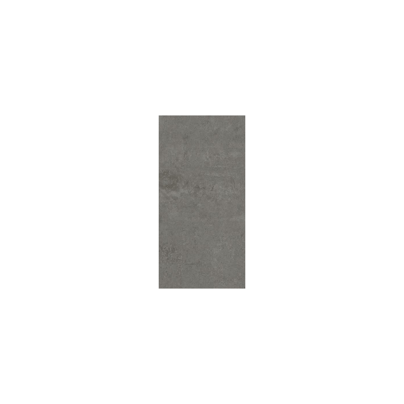 Płytka Pure Art Basalt Mat 30X60 Paradyż