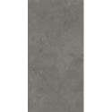 Płytka Pure Art Basalt Mat 30X60 Paradyż