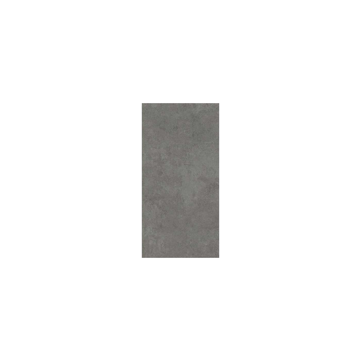 Płytka Pure Art Basalt Mat 30X60 Paradyż