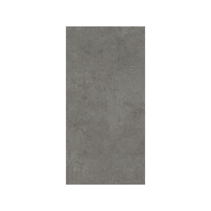 Płytka Pure Art Basalt Mat 30X60 Paradyż