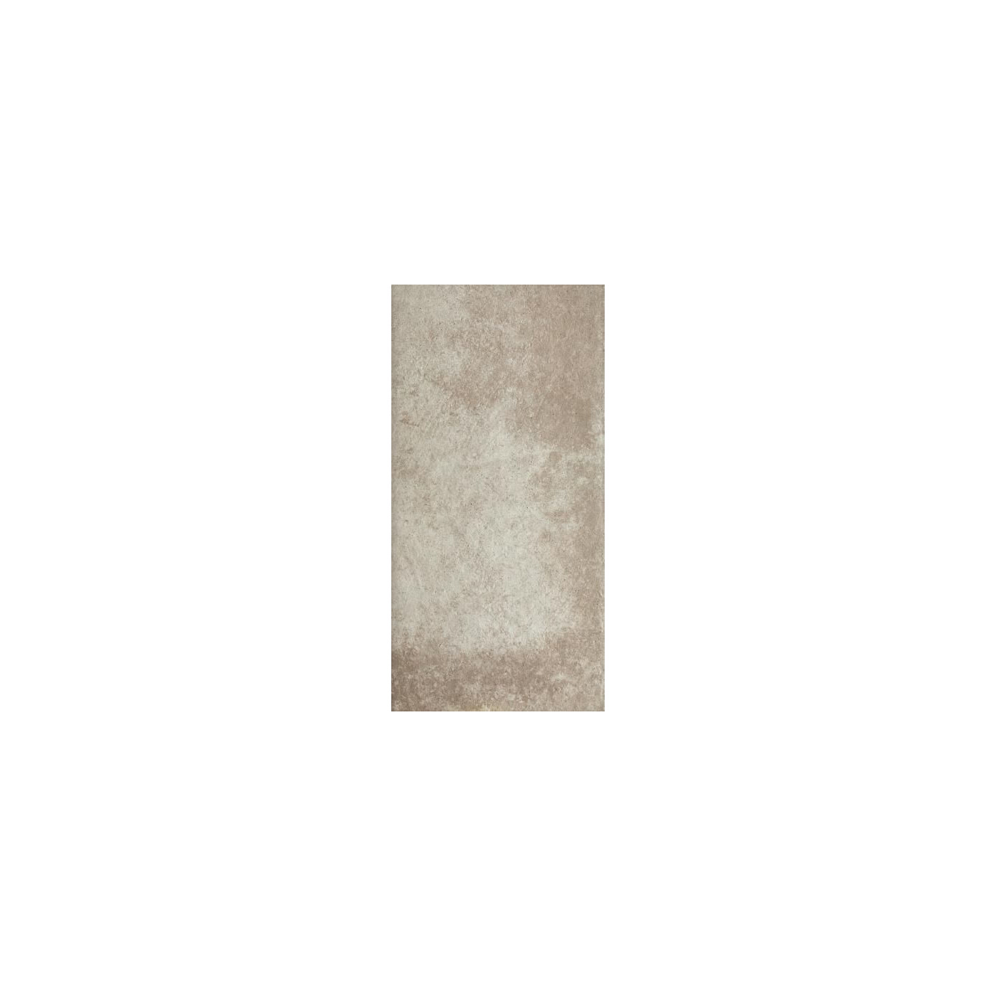 Płytka Viano Beige Struktura 30X60 Paradyż