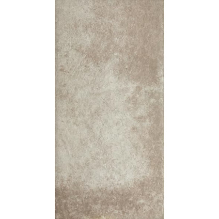 Płytka Viano Beige Struktura 30X60 Paradyż