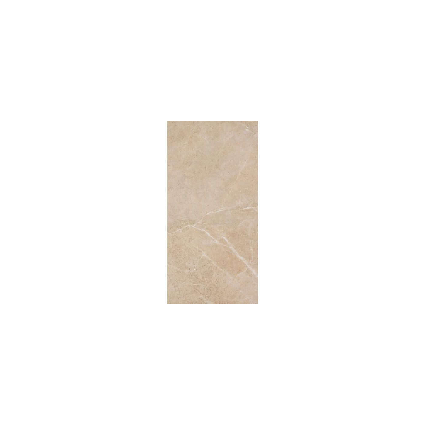 Płytka Ibis Beige Mat 30X60 Paradyż