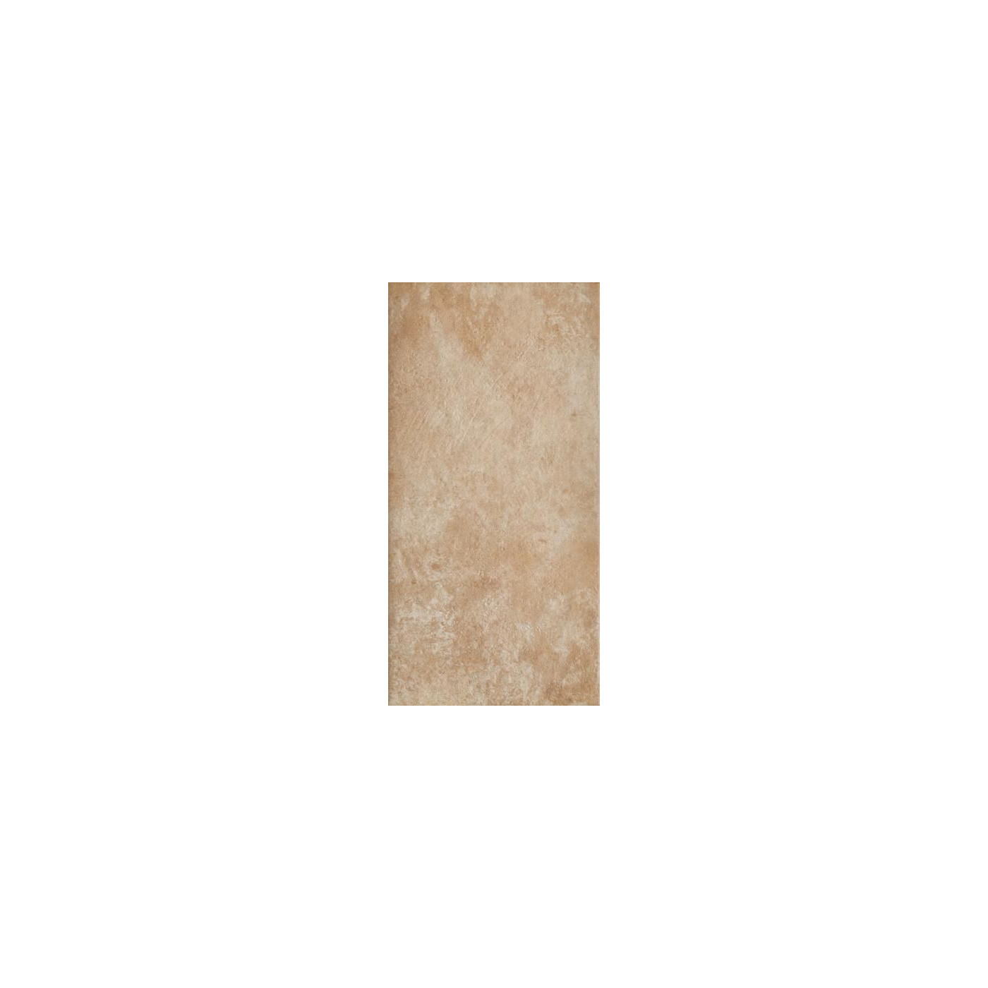 Płytka Ilario Beige Struktura 30X60 Paradyż
