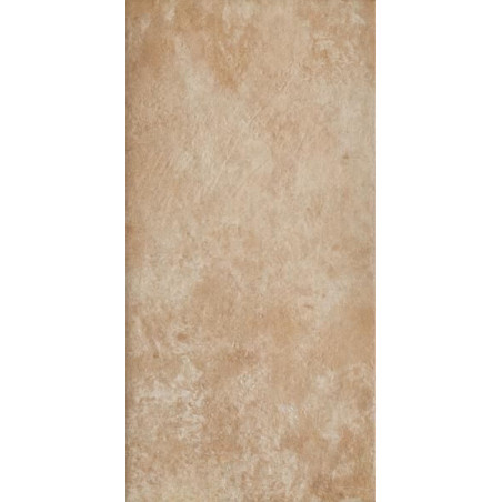 Płytka Ilario Beige Struktura 30X60 Paradyż