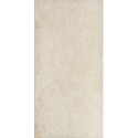 Płytka Scandiano Beige Struktura 30X60 Paradyż