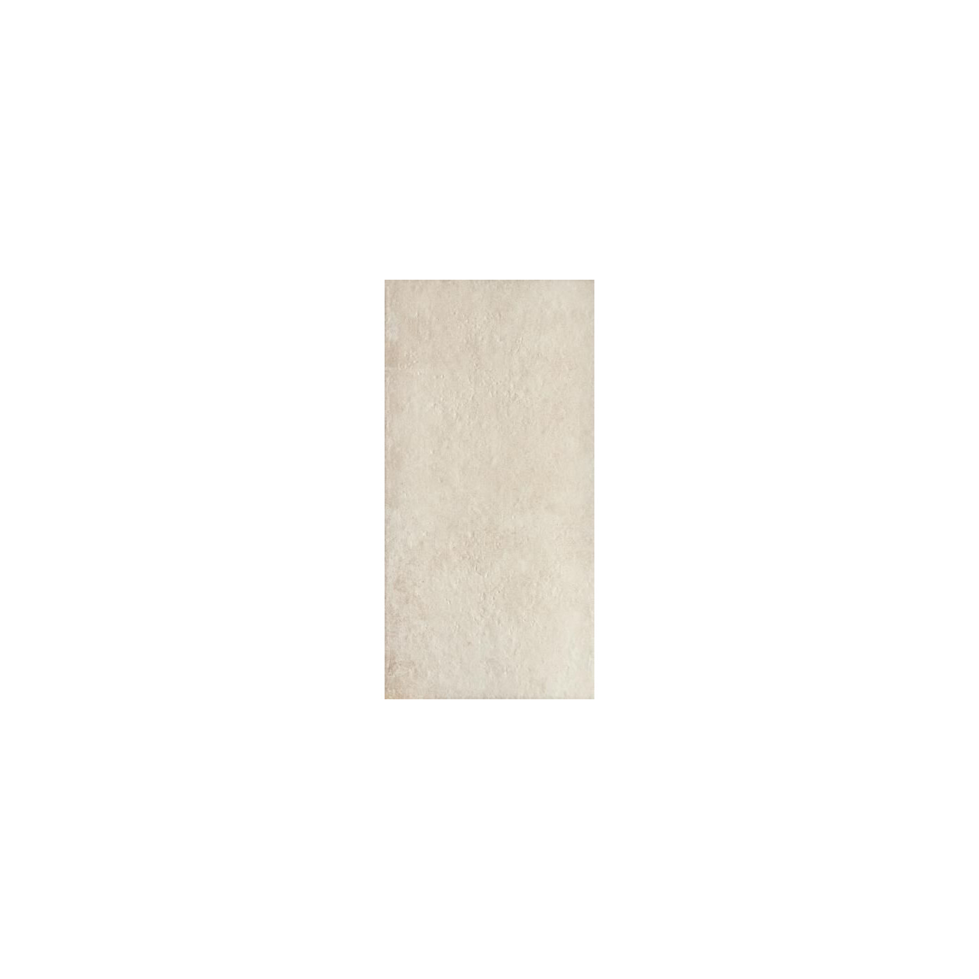 Płytka Scandiano Beige Struktura 30X60 Paradyż